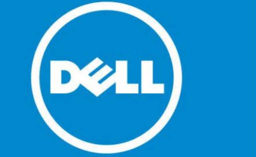 DELL