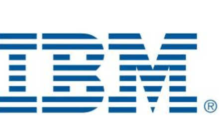 IBM